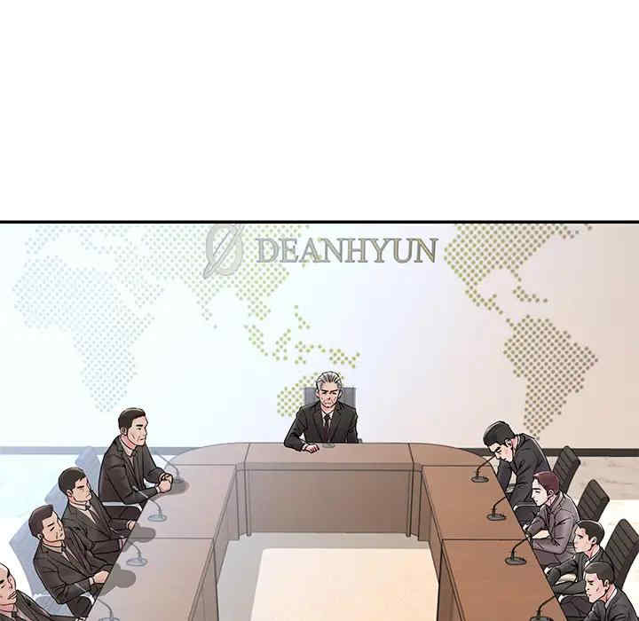 韩国漫画被抛弃的男人/男孩没人爱韩漫_被抛弃的男人/男孩没人爱-第一话在线免费阅读-韩国漫画-第14张图片