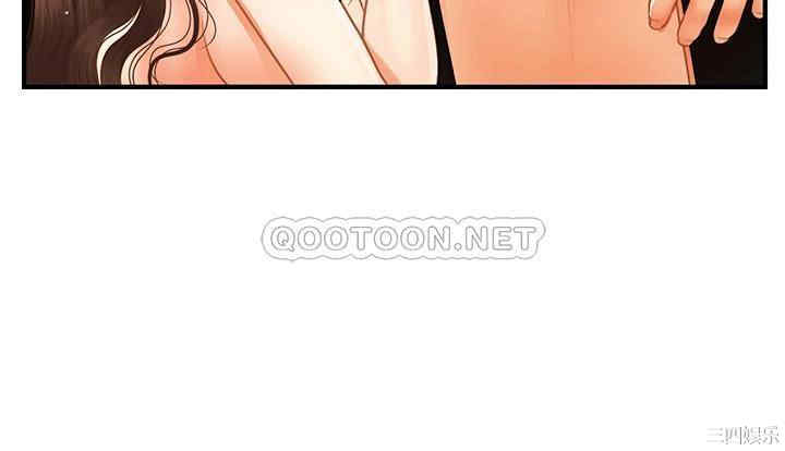 韩国漫画韩漫_医美奇鸡-第59话在线免费阅读-韩国漫画-第19张图片