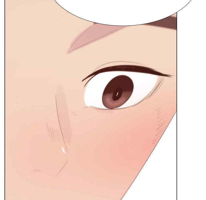 韩国漫画代理爱情韩漫_代理爱情-第29话在线免费阅读-韩国漫画-第59张图片