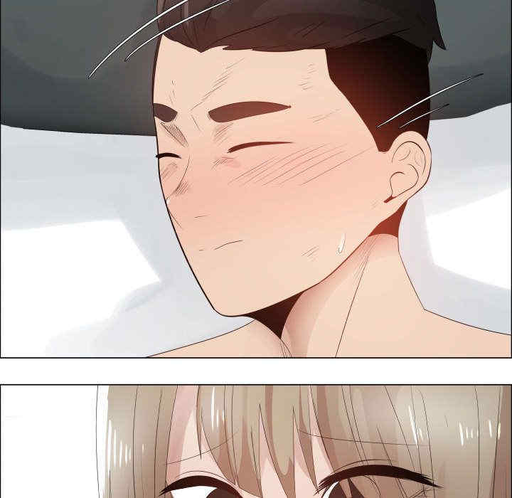 韩国漫画代理爱情韩漫_代理爱情-第42话在线免费阅读-韩国漫画-第47张图片