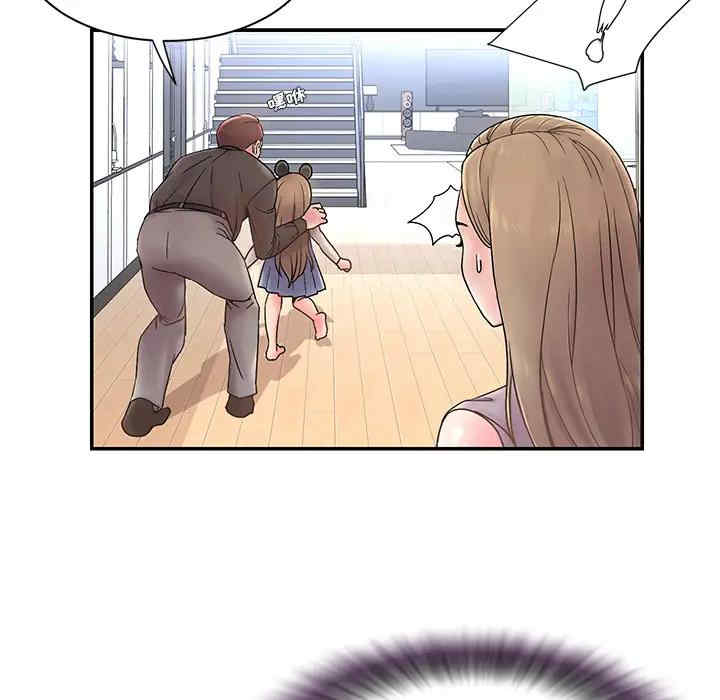 韩国漫画被抛弃的男人/男孩没人爱韩漫_被抛弃的男人/男孩没人爱-第一话在线免费阅读-韩国漫画-第30张图片