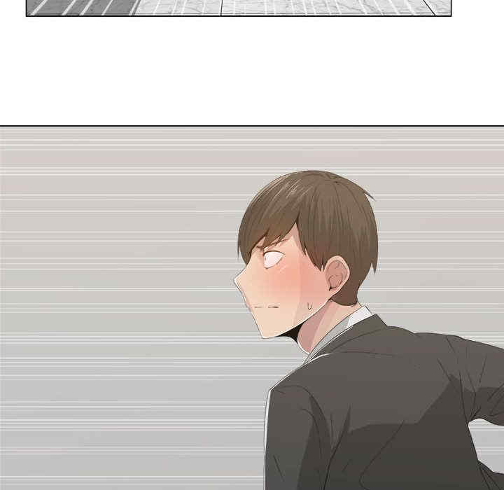 韩国漫画代理爱情韩漫_代理爱情-第11话在线免费阅读-韩国漫画-第24张图片