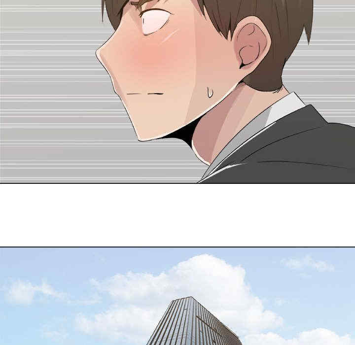 韩国漫画代理爱情韩漫_代理爱情-第11话在线免费阅读-韩国漫画-第26张图片