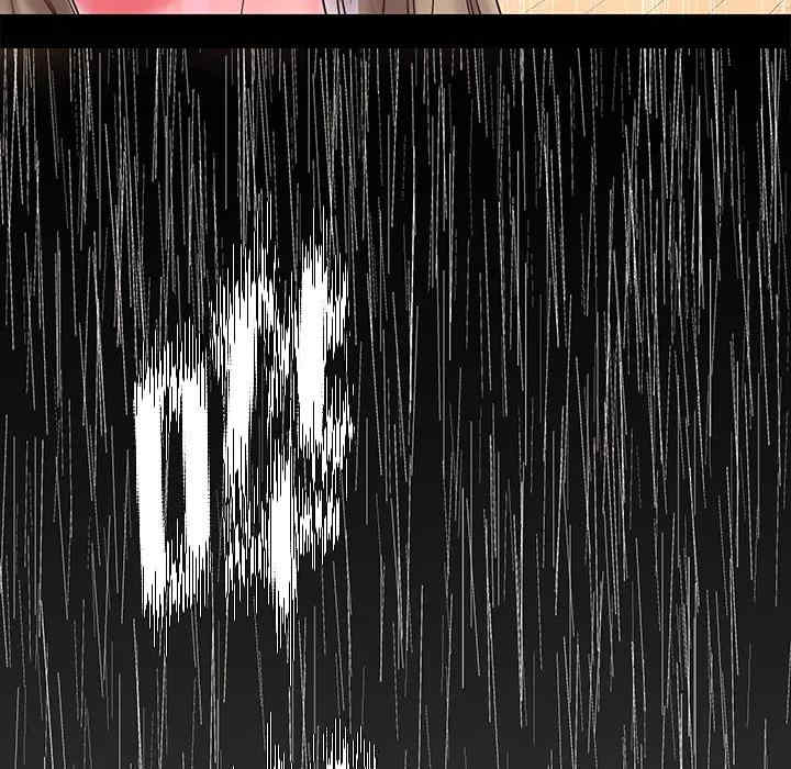 韩国漫画被抛弃的男人/男孩没人爱韩漫_被抛弃的男人/男孩没人爱-第一话在线免费阅读-韩国漫画-第32张图片
