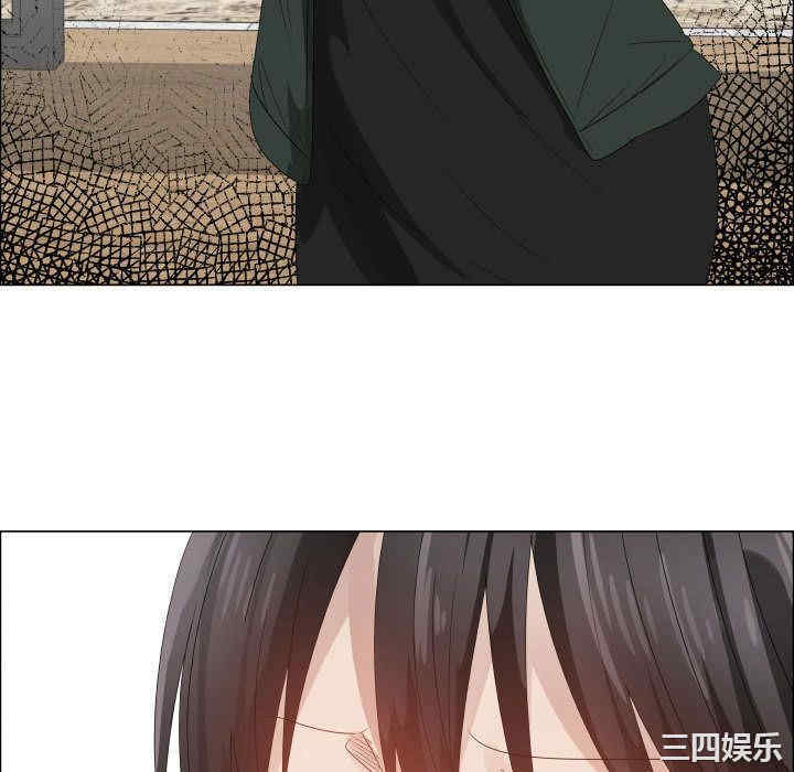 韩国漫画代理爱情韩漫_代理爱情-第42话在线免费阅读-韩国漫画-第58张图片