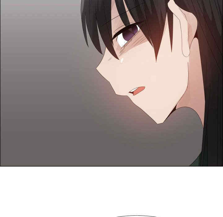 韩国漫画代理爱情韩漫_代理爱情-第42话在线免费阅读-韩国漫画-第63张图片
