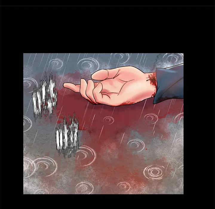 韩国漫画被抛弃的男人/男孩没人爱韩漫_被抛弃的男人/男孩没人爱-第一话在线免费阅读-韩国漫画-第44张图片