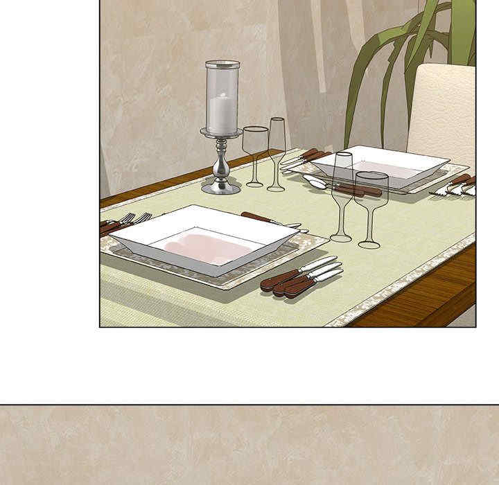 韩国漫画代理爱情韩漫_代理爱情-第11话在线免费阅读-韩国漫画-第39张图片