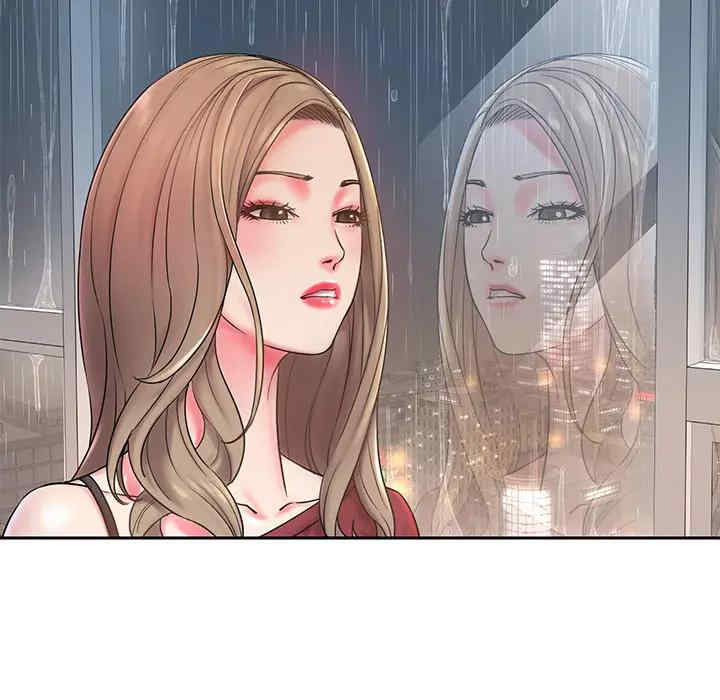 韩国漫画被抛弃的男人/男孩没人爱韩漫_被抛弃的男人/男孩没人爱-第一话在线免费阅读-韩国漫画-第49张图片