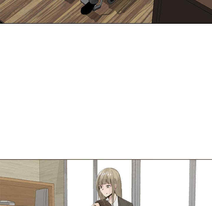 韩国漫画代理爱情韩漫_代理爱情-第11话在线免费阅读-韩国漫画-第44张图片