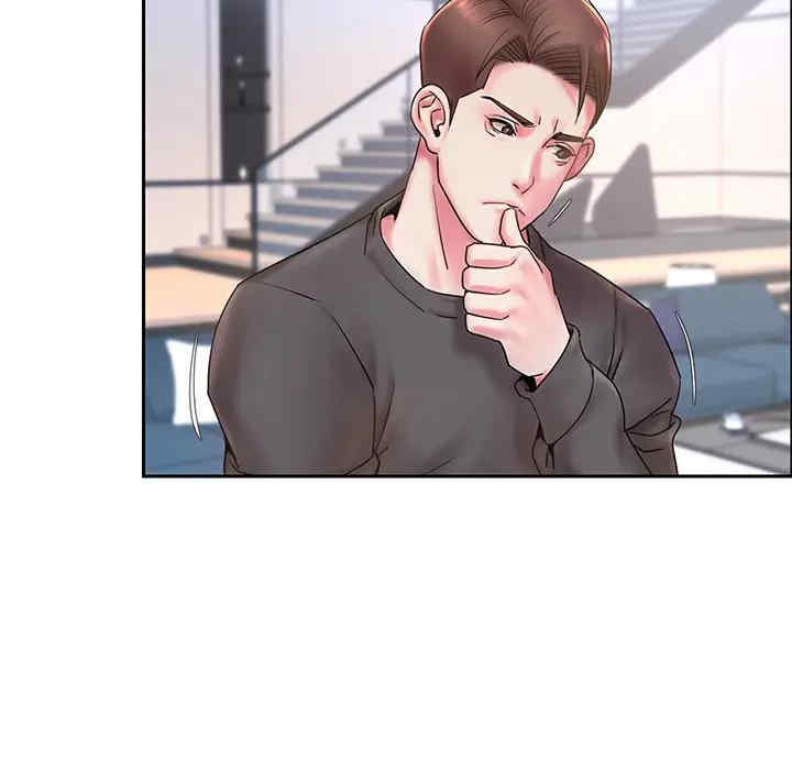 韩国漫画被抛弃的男人/男孩没人爱韩漫_被抛弃的男人/男孩没人爱-第一话在线免费阅读-韩国漫画-第53张图片