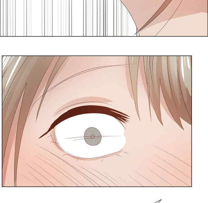韩国漫画代理爱情韩漫_代理爱情-第42话在线免费阅读-韩国漫画-第81张图片