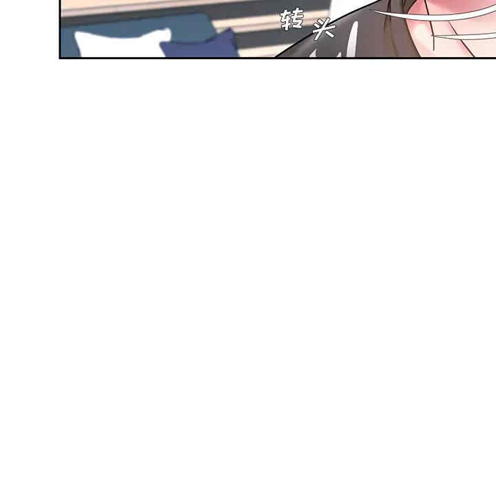 韩国漫画被抛弃的男人/男孩没人爱韩漫_被抛弃的男人/男孩没人爱-第一话在线免费阅读-韩国漫画-第55张图片