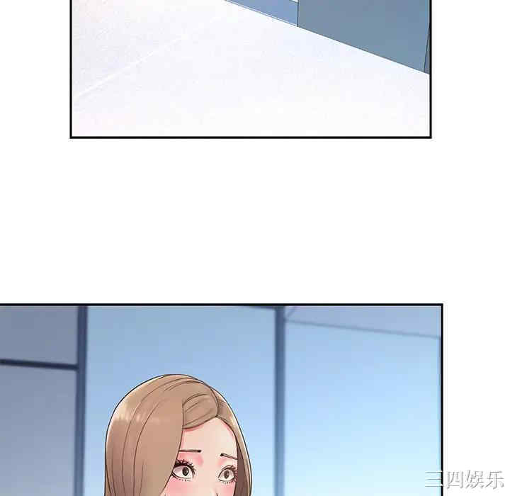 韩国漫画被抛弃的男人/男孩没人爱韩漫_被抛弃的男人/男孩没人爱-第一话在线免费阅读-韩国漫画-第58张图片