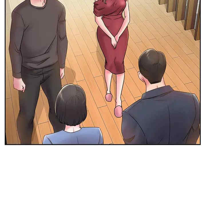 韩国漫画被抛弃的男人/男孩没人爱韩漫_被抛弃的男人/男孩没人爱-第一话在线免费阅读-韩国漫画-第62张图片