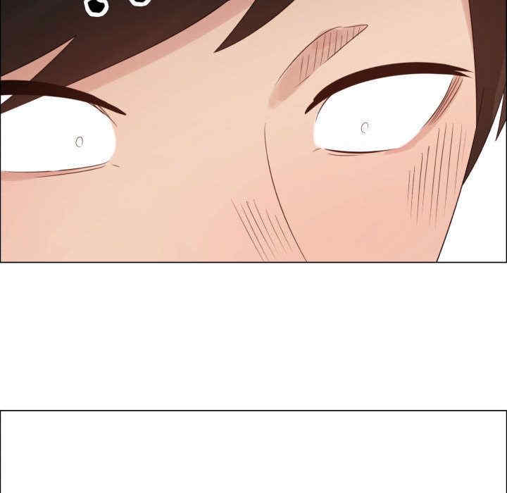 韩国漫画代理爱情韩漫_代理爱情-第30话在线免费阅读-韩国漫画-第26张图片