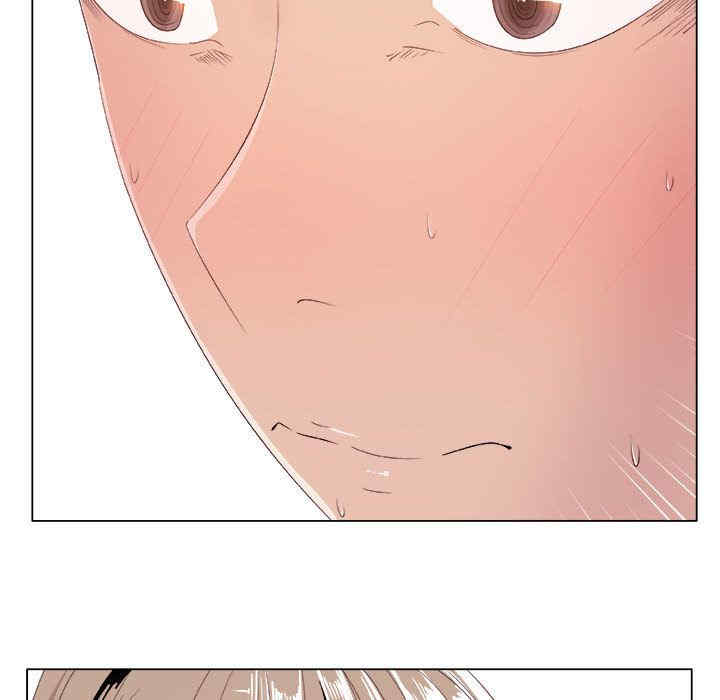 韩国漫画代理爱情韩漫_代理爱情-第11话在线免费阅读-韩国漫画-第60张图片