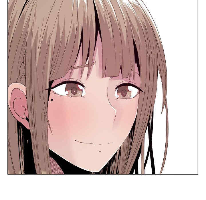 韩国漫画代理爱情韩漫_代理爱情-第11话在线免费阅读-韩国漫画-第61张图片