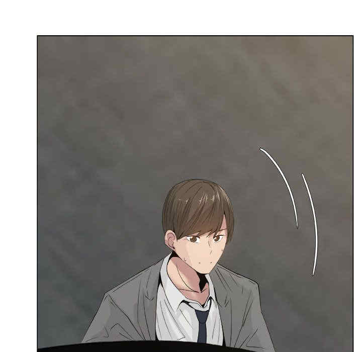 韩国漫画代理爱情韩漫_代理爱情-第11话在线免费阅读-韩国漫画-第67张图片