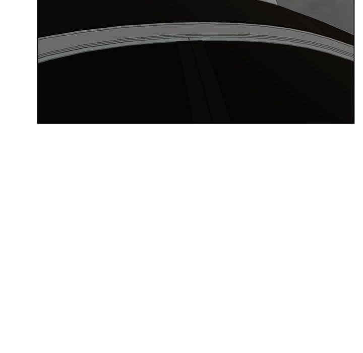 韩国漫画代理爱情韩漫_代理爱情-第11话在线免费阅读-韩国漫画-第68张图片