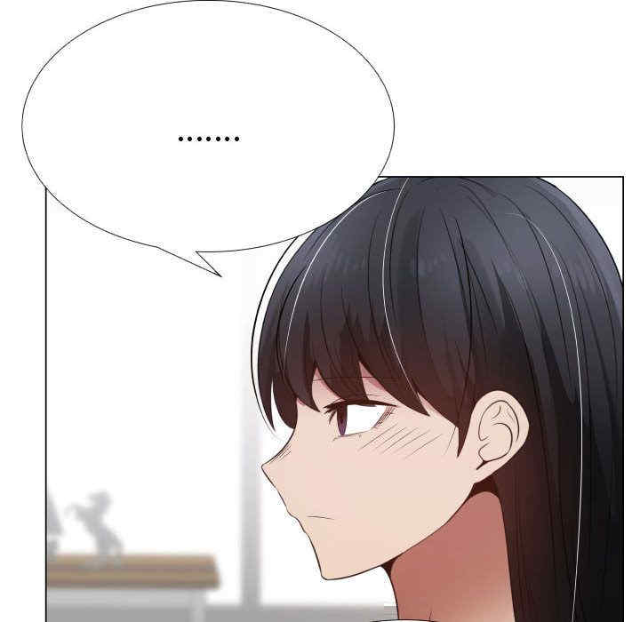 韩国漫画代理爱情韩漫_代理爱情-第43话在线免费阅读-韩国漫画-第11张图片
