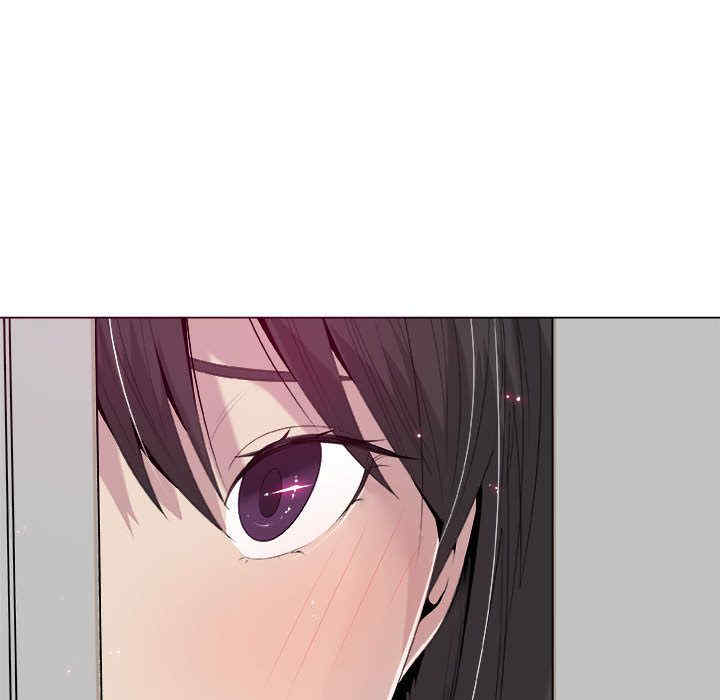 韩国漫画代理爱情韩漫_代理爱情-第11话在线免费阅读-韩国漫画-第73张图片
