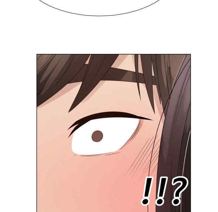 韩国漫画代理爱情韩漫_代理爱情-第30话在线免费阅读-韩国漫画-第36张图片