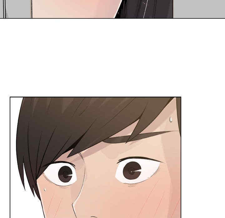 韩国漫画代理爱情韩漫_代理爱情-第11话在线免费阅读-韩国漫画-第74张图片
