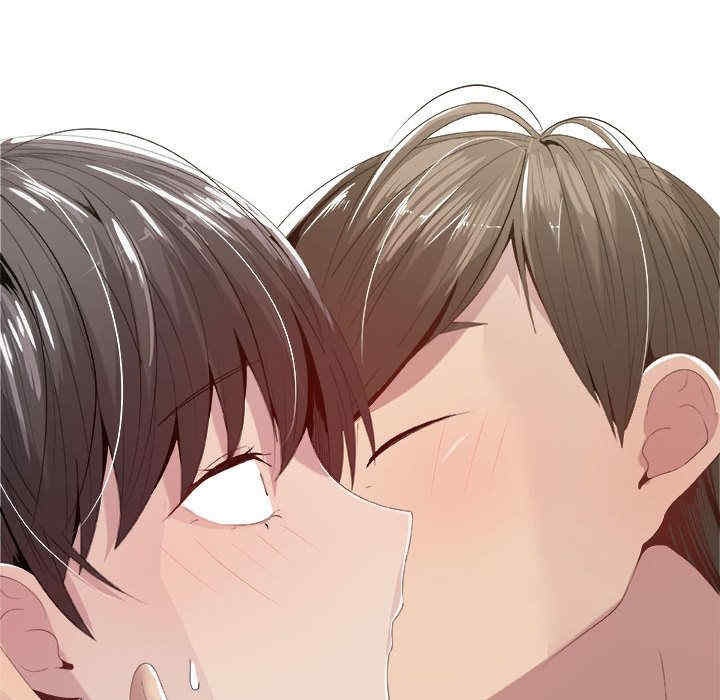 韩国漫画代理爱情韩漫_代理爱情-第11话在线免费阅读-韩国漫画-第77张图片