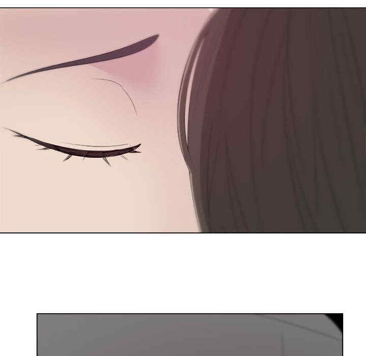 韩国漫画代理爱情韩漫_代理爱情-第11话在线免费阅读-韩国漫画-第81张图片
