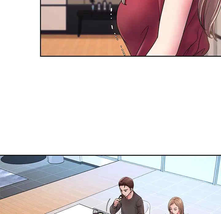 韩国漫画被抛弃的男人/男孩没人爱韩漫_被抛弃的男人/男孩没人爱-第一话在线免费阅读-韩国漫画-第68张图片