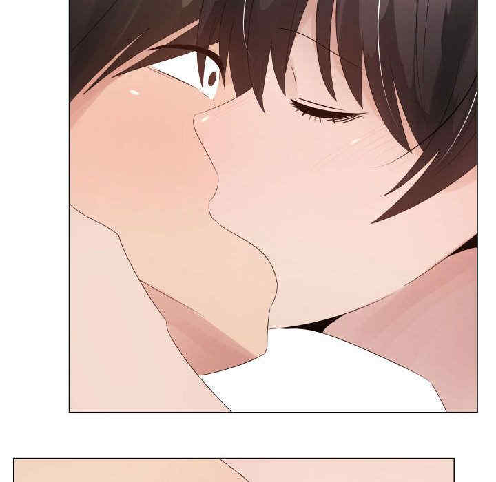 韩国漫画代理爱情韩漫_代理爱情-第30话在线免费阅读-韩国漫画-第42张图片