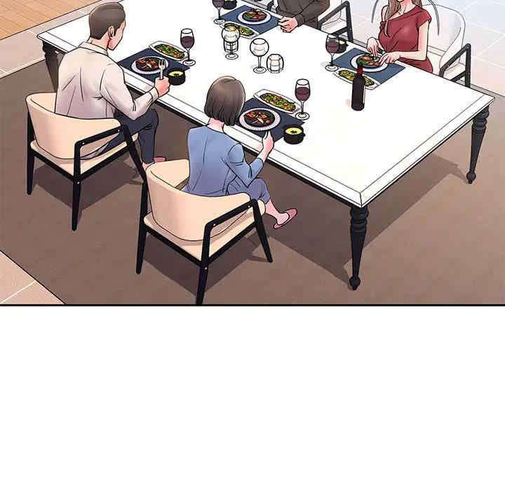 韩国漫画被抛弃的男人/男孩没人爱韩漫_被抛弃的男人/男孩没人爱-第一话在线免费阅读-韩国漫画-第69张图片
