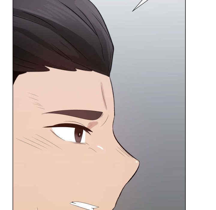 韩国漫画代理爱情韩漫_代理爱情-第43话在线免费阅读-韩国漫画-第21张图片