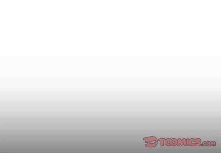 韩国漫画妈妈是女大学生韩漫_妈妈是女大学生-第41话在线免费阅读-韩国漫画-第3张图片