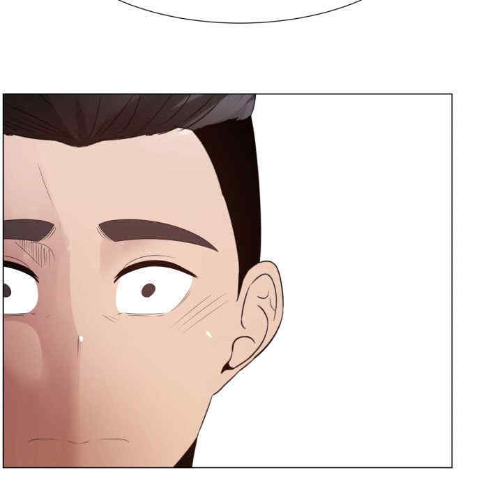 韩国漫画代理爱情韩漫_代理爱情-第43话在线免费阅读-韩国漫画-第24张图片