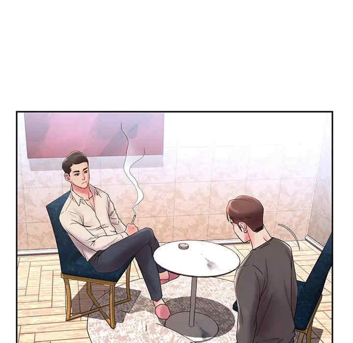 韩国漫画被抛弃的男人/男孩没人爱韩漫_被抛弃的男人/男孩没人爱-第一话在线免费阅读-韩国漫画-第75张图片