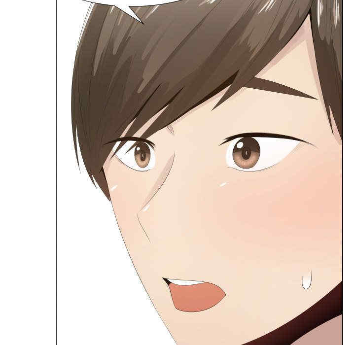 韩国漫画代理爱情韩漫_代理爱情-第12话在线免费阅读-韩国漫画-第7张图片