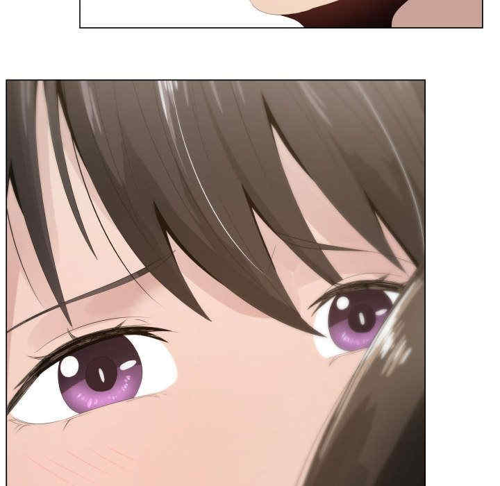 韩国漫画代理爱情韩漫_代理爱情-第12话在线免费阅读-韩国漫画-第8张图片