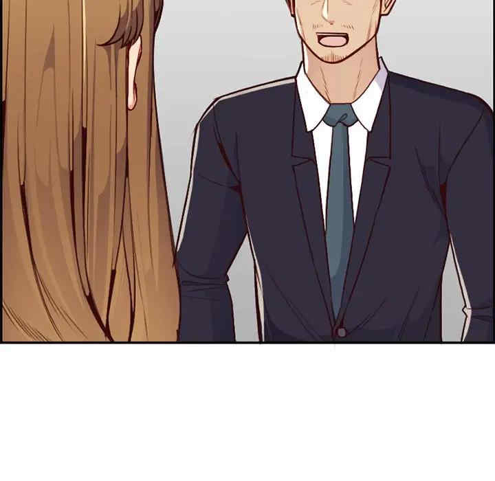 韩国漫画妈妈是女大学生韩漫_妈妈是女大学生-第41话在线免费阅读-韩国漫画-第20张图片
