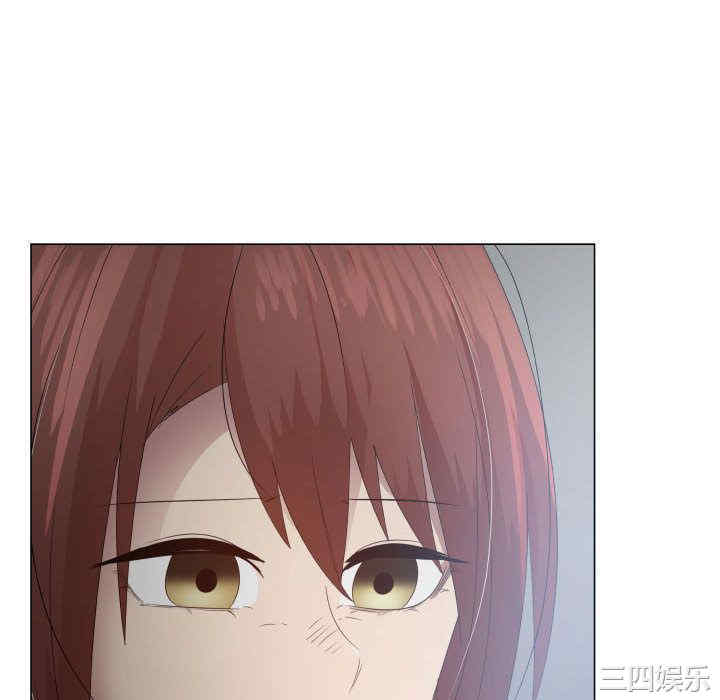 韩国漫画代理爱情韩漫_代理爱情-第43话在线免费阅读-韩国漫画-第64张图片