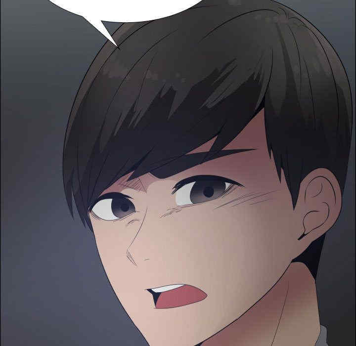 韩国漫画代理爱情韩漫_代理爱情-第43话在线免费阅读-韩国漫画-第69张图片