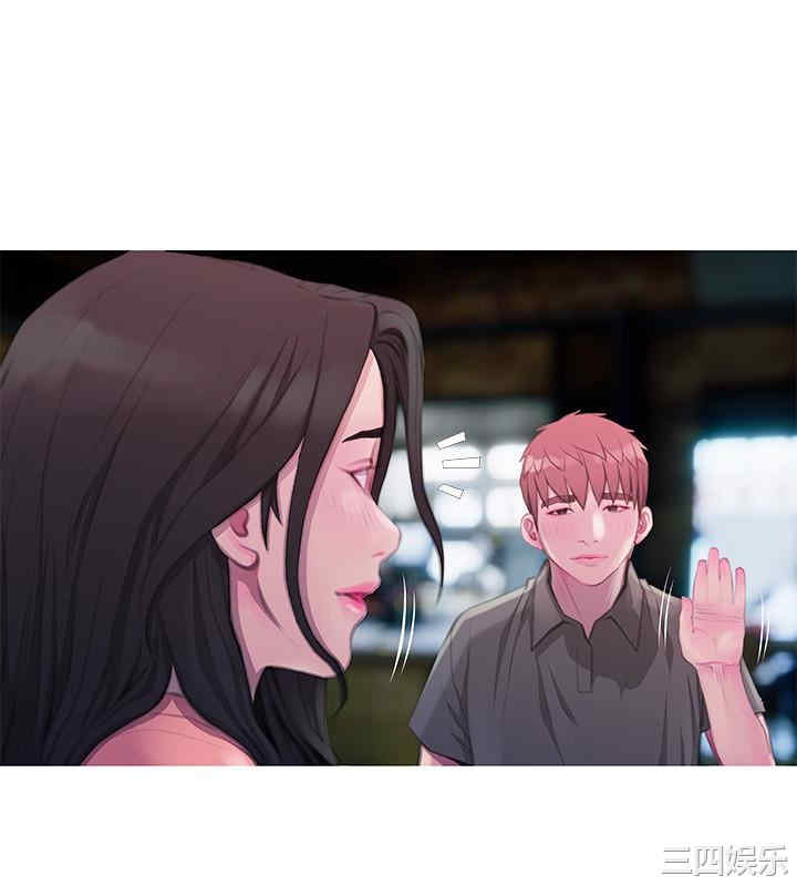 韩国漫画阿姨的秘密韩漫_阿姨的秘密-第63话在线免费阅读-韩国漫画-第22张图片