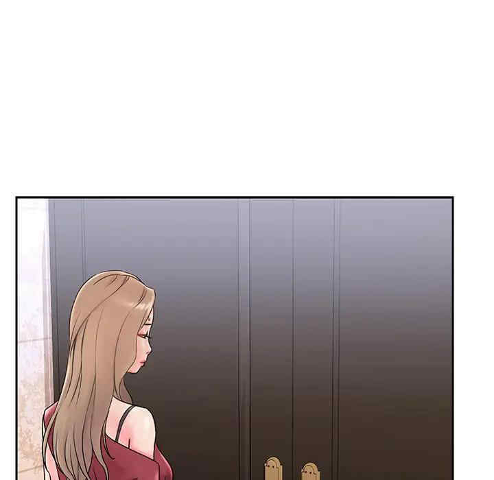 韩国漫画被抛弃的男人/男孩没人爱韩漫_被抛弃的男人/男孩没人爱-第一话在线免费阅读-韩国漫画-第87张图片