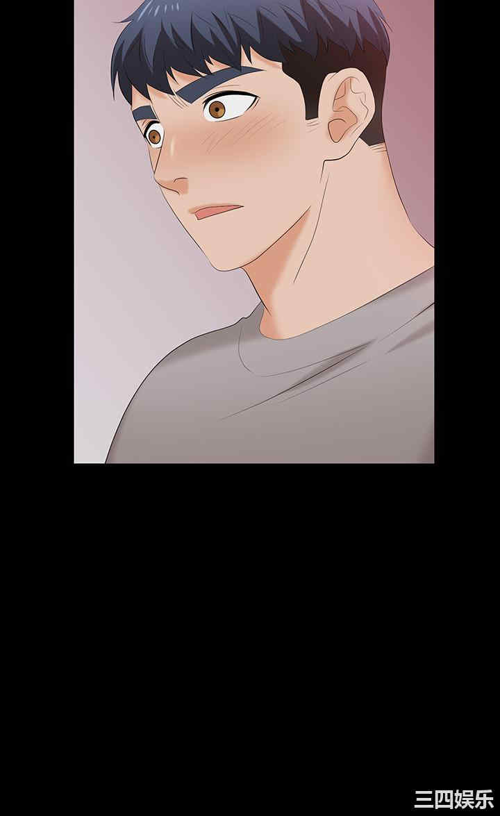 韩国漫画韩漫_交换游戏-第58话在线免费阅读-韩国漫画-第26张图片