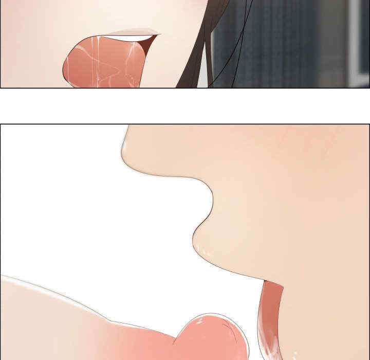 韩国漫画代理爱情韩漫_代理爱情-第12话在线免费阅读-韩国漫画-第35张图片