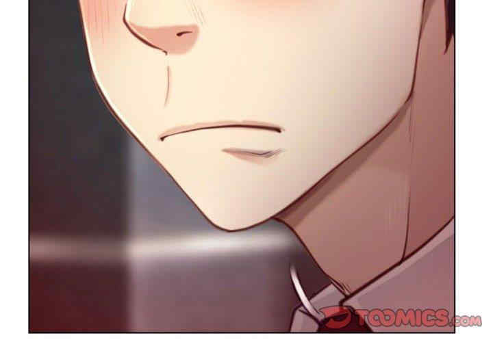 韩国漫画说你爱我/大声说爱我韩漫_说你爱我/大声说爱我-第3话在线免费阅读-韩国漫画-第2张图片