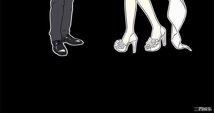 韩国漫画老婆回来了韩漫_老婆回来了-第23话在线免费阅读-韩国漫画-第21张图片
