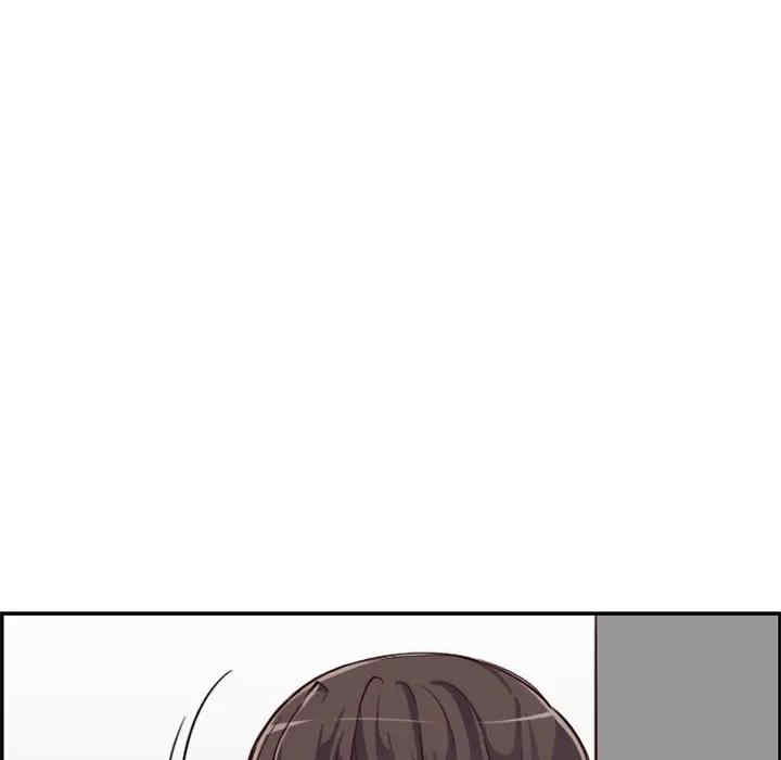 韩国漫画妈妈是女大学生韩漫_妈妈是女大学生-第41话在线免费阅读-韩国漫画-第54张图片
