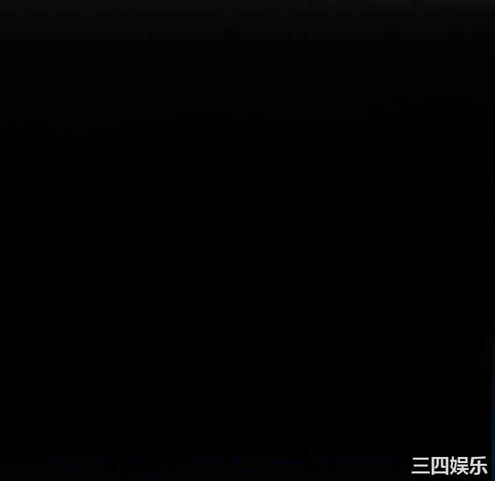 韩国漫画说你爱我/大声说爱我韩漫_说你爱我/大声说爱我-第3话在线免费阅读-韩国漫画-第10张图片